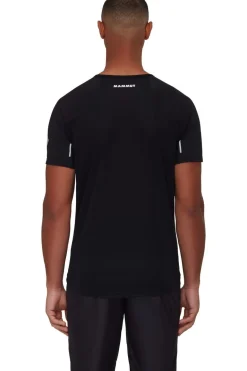 Mammut T-Shirt Aenergy Ss