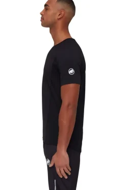 Mammut T-Shirt Aenergy Ss