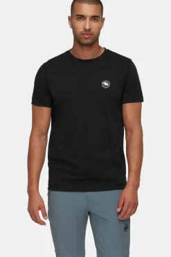 Mammut T-Shirt Mammut Core T-Shirt Garantie