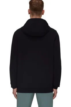 Mammut T-Shirt Mammut Ml Hoody Original