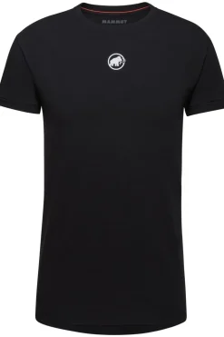 Mammut T-Shirt Mammut Seon T-Shirt Men Original