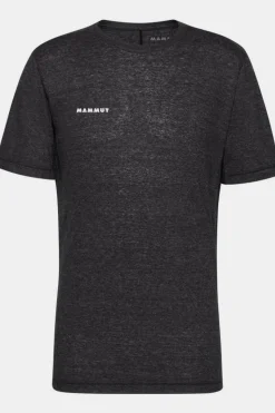 Mammut T-Shirt Massone Light T-Shirt Men