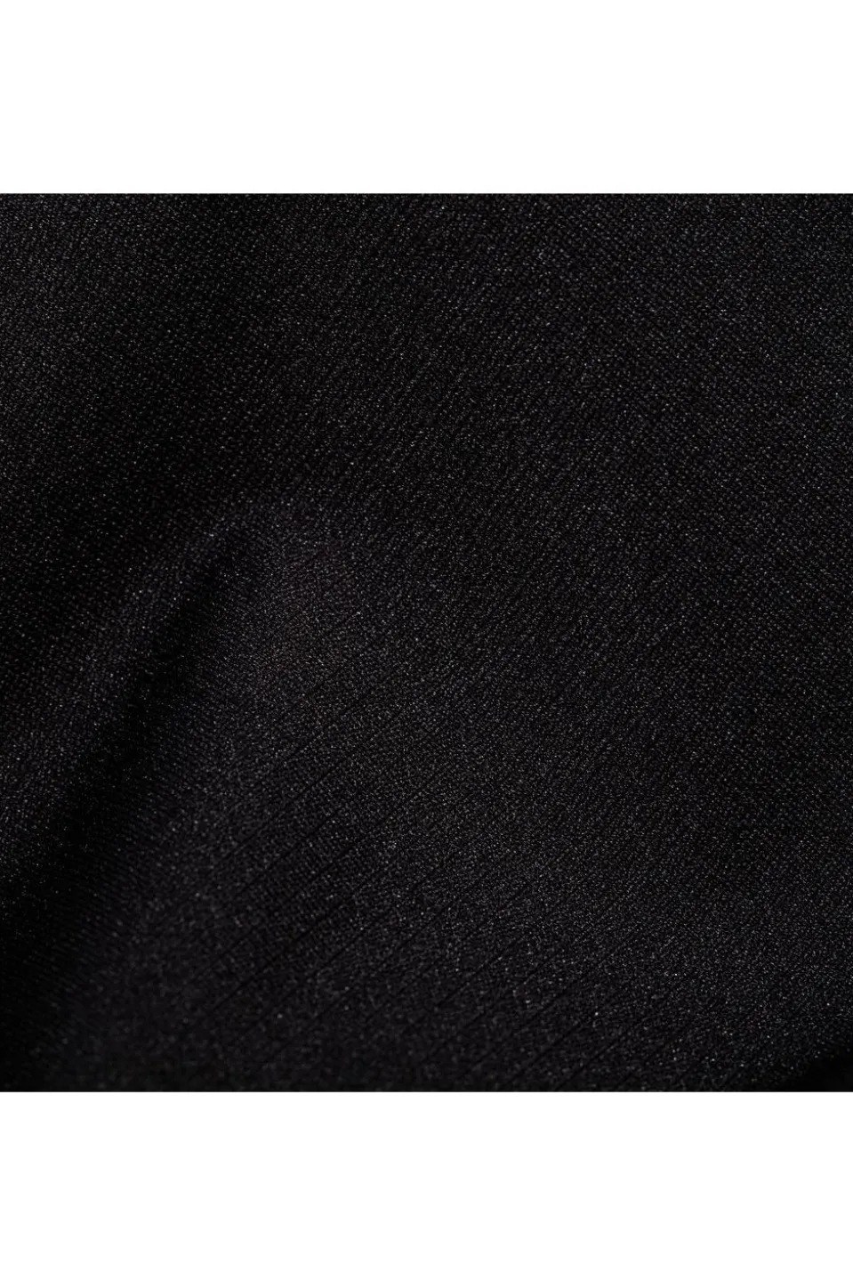 Mammut T-Shirt Massone Sport Tee