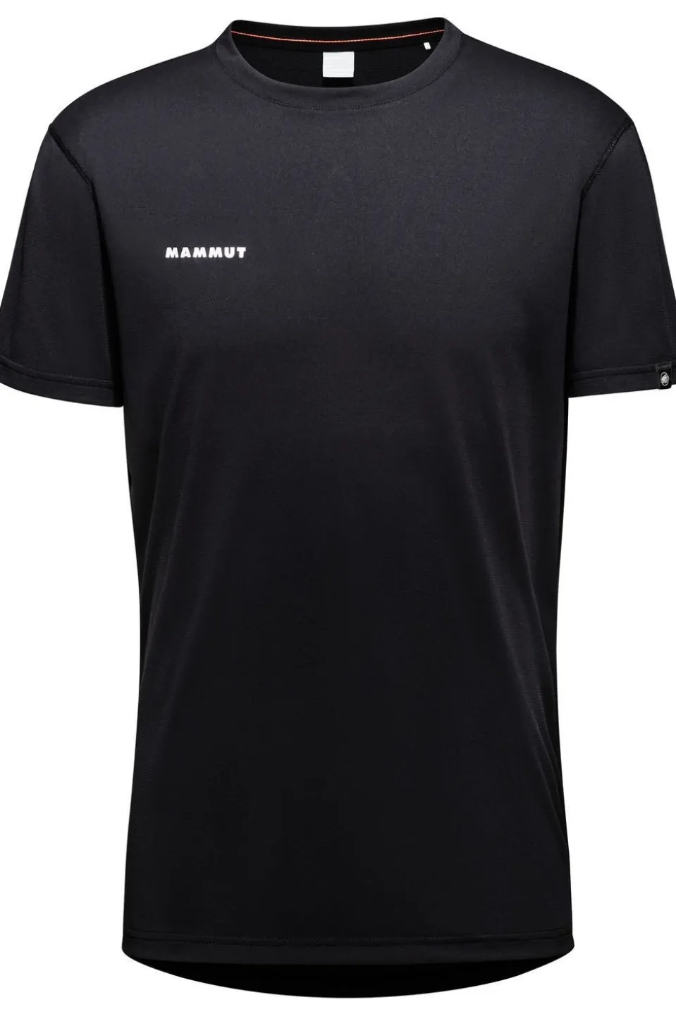 Mammut T-Shirt Massone Sport Tee