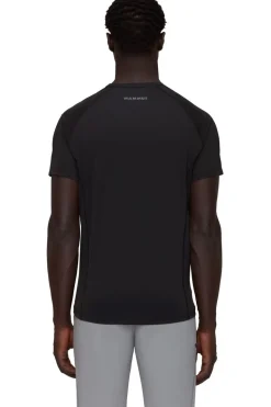 Mammut T-Shirt Selun Ss Tee