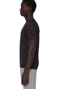 Mammut T-Shirt Selun Ss Tee