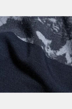 Mammut T-Shirt Trovat T-Shirt Logo