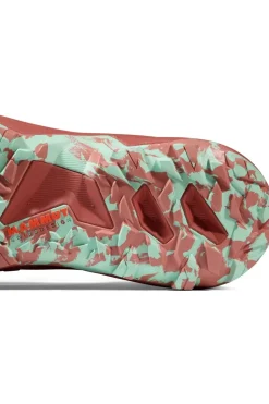 Mammut Wandelschoen Sertig II Low