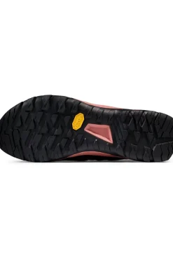 Mammut Wandelschoenen Alnasca Knit Iii Low Gtx Women