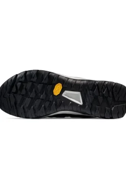 Mammut Wandelschoenen Alnasca Knit Iii Low Women