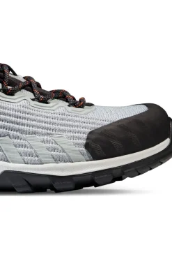 Mammut Wandelschoenen Alnasca Knit Iii Low Women
