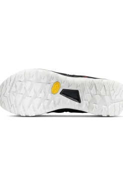 Mammut Wandelschoenen Alnasca Knit Iii Low Gtx Women