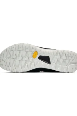 Mammut Wandelschoenen Alnasca Knit Iii Low Gtx Men