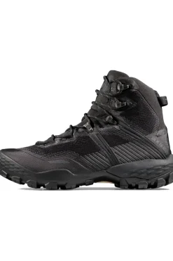 Mammut Wandelschoenen Ducan Ii High Gtx Women