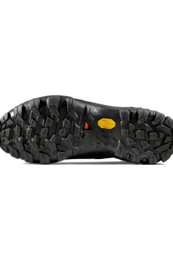 Mammut Wandelschoenen Ducan Ii High Gtx Women