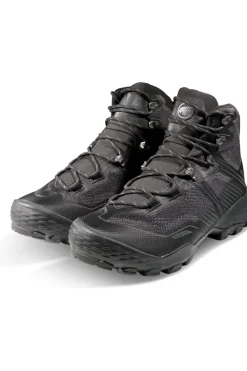 Mammut Wandelschoenen Ducan Ii High Gtx Women