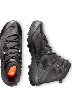 Mammut Wandelschoenen Ducan Ii High Gtx Women