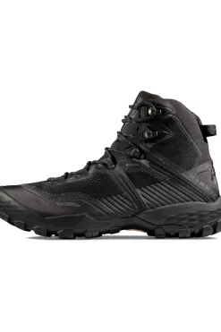 Mammut Wandelschoenen Ducan Ii High Gtx Men