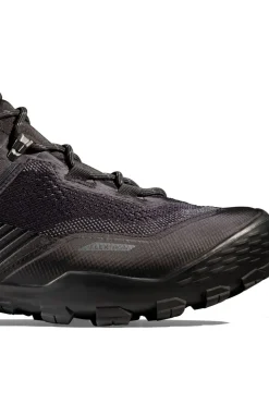 Mammut Wandelschoenen Ducan Ii High Gtx Men