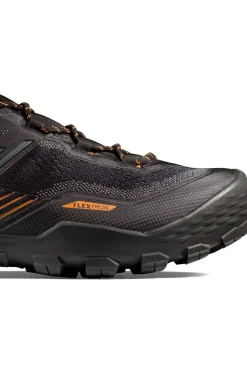 Mammut Wandelschoenen Ducan Ii Low Gtx Men