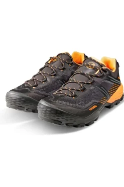 Mammut Wandelschoenen Ducan Ii Low Gtx Men