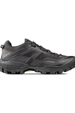 Mammut Wandelschoenen Ducan Ii Low Gtx Women
