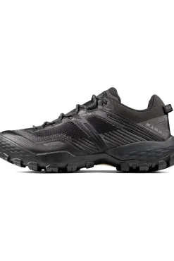 Mammut Wandelschoenen Ducan Ii Low Gtx Women