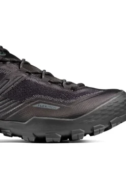 Mammut Wandelschoenen Ducan Ii Low Gtx Women