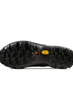 Mammut Wandelschoenen Ducan Ii High Gtx Men
