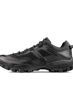 Mammut Wandelschoenen Ducan Ii Low Gtx Men