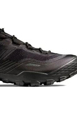 Mammut Wandelschoenen Ducan Ii Low Gtx Men