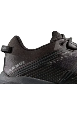 Mammut Wandelschoenen Ducan Ii Low Gtx Men