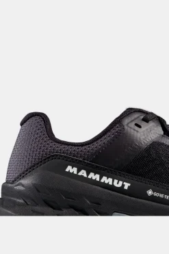 Mammut Wandelschoenen Girun II Low Gtx Women