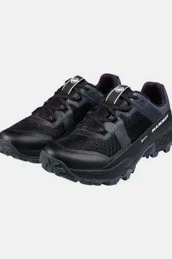 Mammut Wandelschoenen Girun II Low Gtx Men