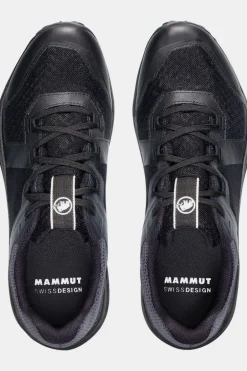 Mammut Wandelschoenen Girun II Low Gtx Men