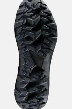 Mammut Wandelschoenen Girun II Low Gtx Men