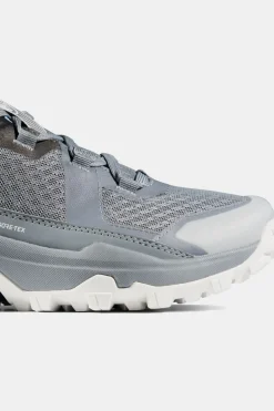 Mammut Wandelschoenen Girun II Low Gtx Women