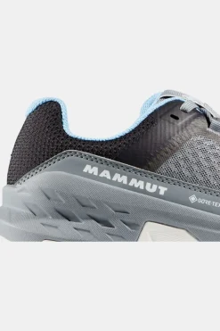 Mammut Wandelschoenen Girun II Low Gtx Women