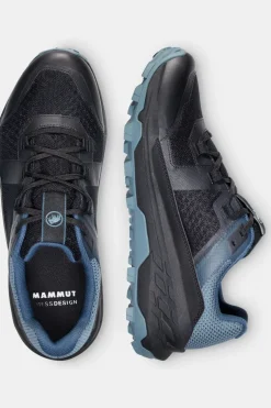 Mammut Wandelschoenen Girun II Low Gtx Men