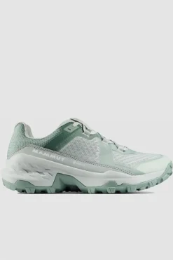Mammut Wandelschoenen Girun II Low Gtx Women