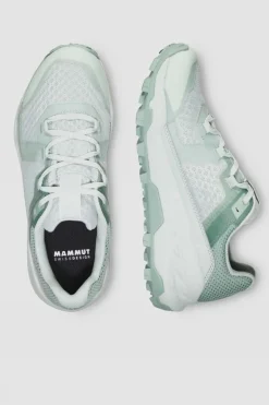 Mammut Wandelschoenen Girun II Low Gtx Women