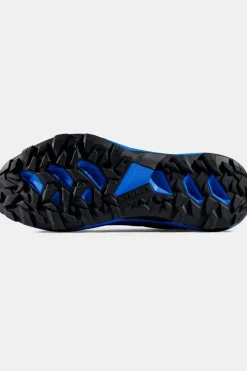 Mammut Wandelschoenen Girun II Low Gtx Men