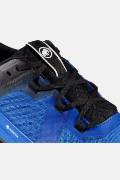 Mammut Wandelschoenen Girun II Low Gtx Men