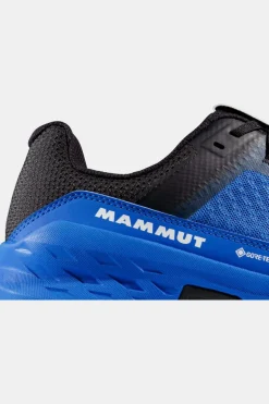 Mammut Wandelschoenen Girun II Low Gtx Men