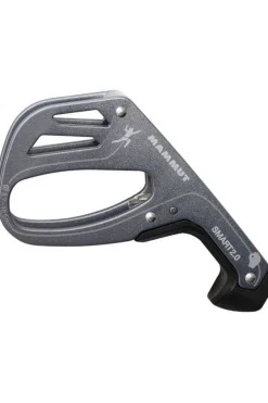 Mammut Zekeringsapparaat Smart 2.0
