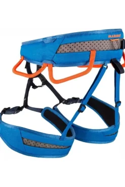 Mammut Zitgordel Ophir Fast Adjust
