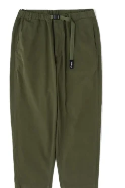 Manastash Broek Flex Climber Wide