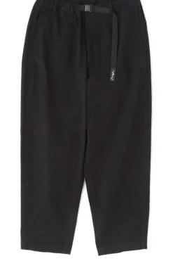 Manastash Broek Flex Climber Wide