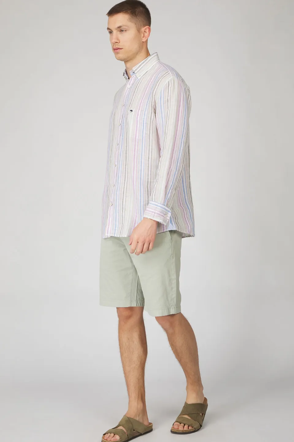 Marc O'Polo - Short