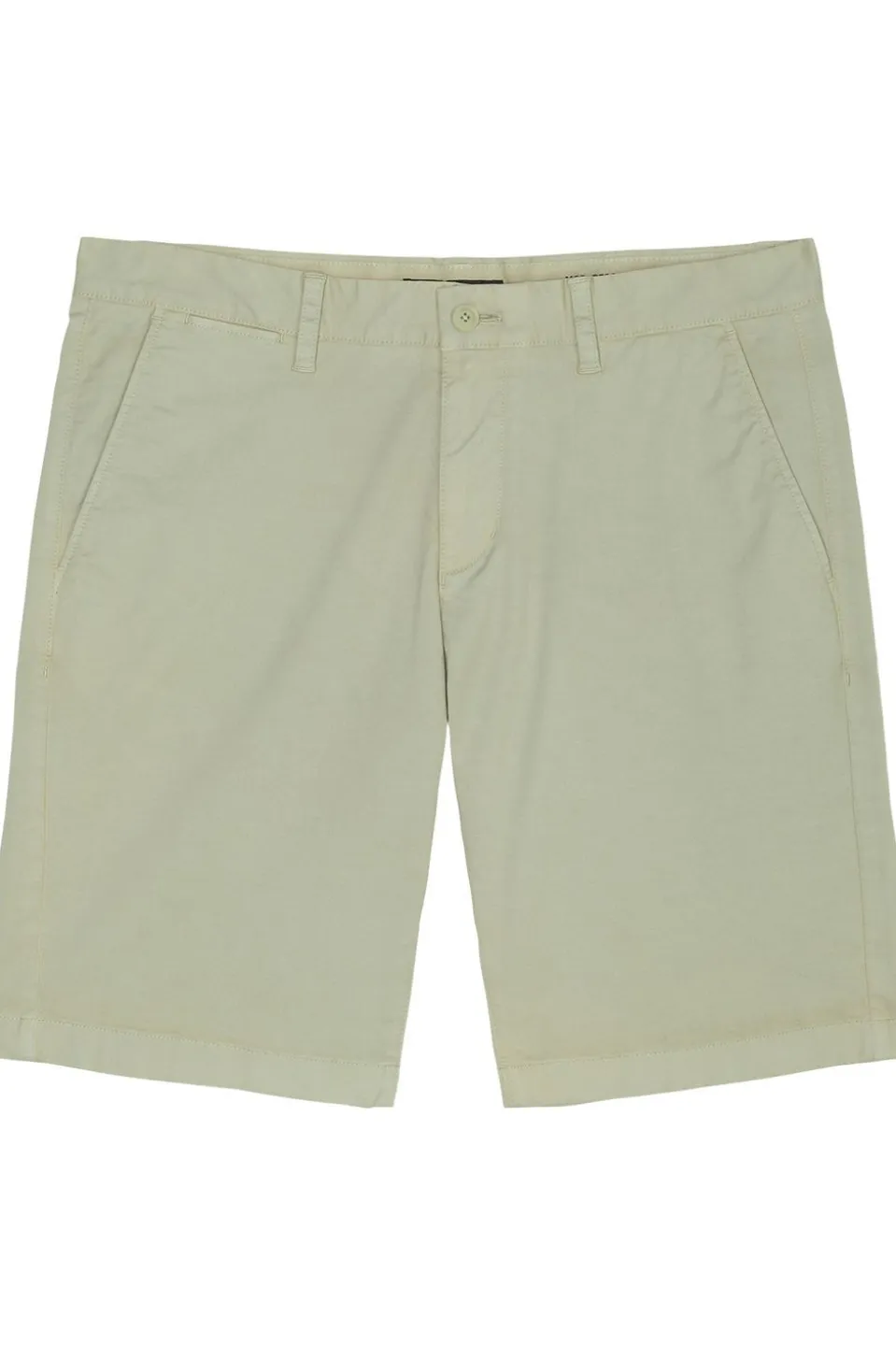Marc O'Polo - Short